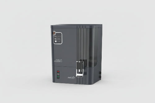 Aqua 2090 RO + UV + UF + Alkaline + Copper Water Purifier – 10L Storage